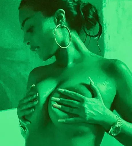 Image 2766390 from Maryscrib