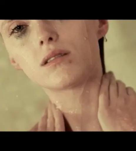 Image 2766343 from MarryD official