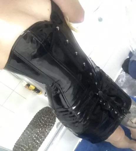 Image 2766361 from MarryD official