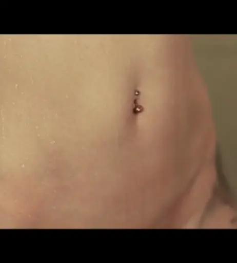 Image 2766303 from MarryD official