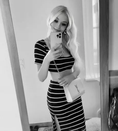 Image 2766338 from ms_elsiebaby