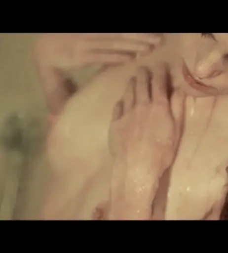 Image 2766328 from MarryD official