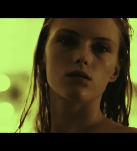 Image 2766250 from MarryD official