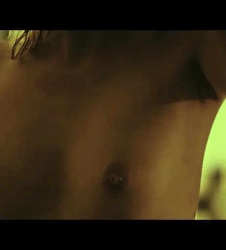 Image 2766245 from MarryD official