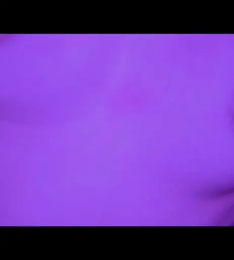 Image 2766218 from MarryD official