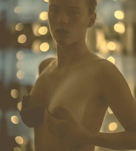 Image 2766237 from MarryD official