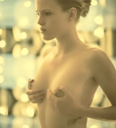 Image 2766228 from MarryD official