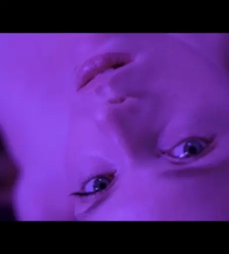 Image 2766222 from MarryD official