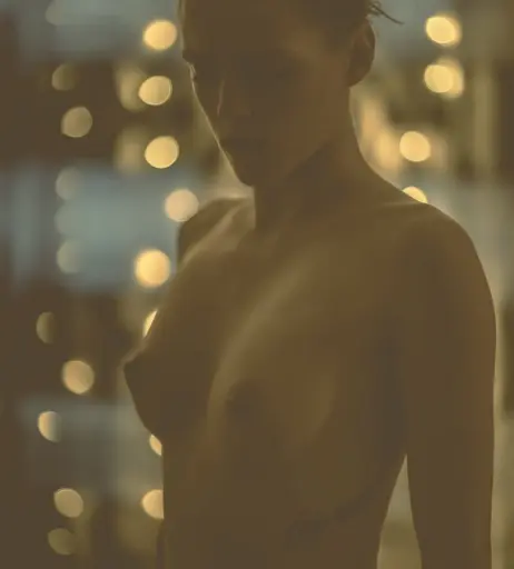 Image 2766224 from MarryD official