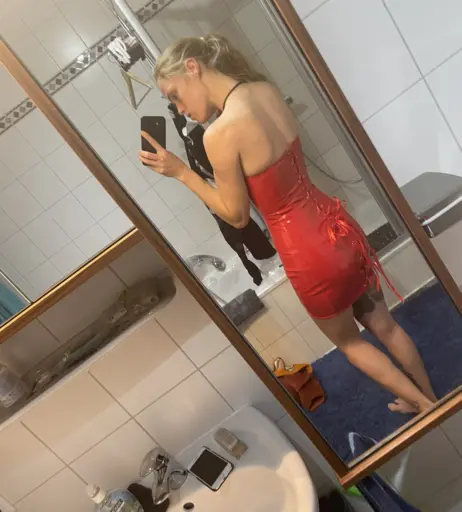 Image 2766982 from MarryD official