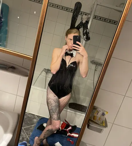 Image 2766959 from MarryD official