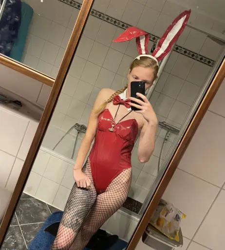 Image 2766951 from MarryD official