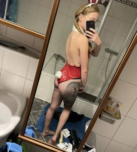 Image 2766954 from MarryD official