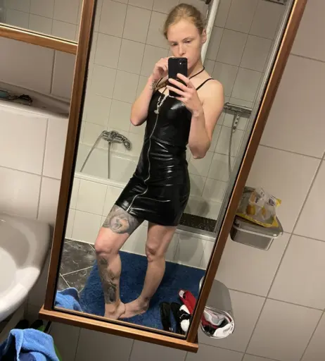 Image 2766946 from MarryD official