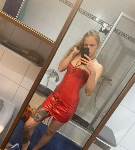 Image 2766976 from MarryD official