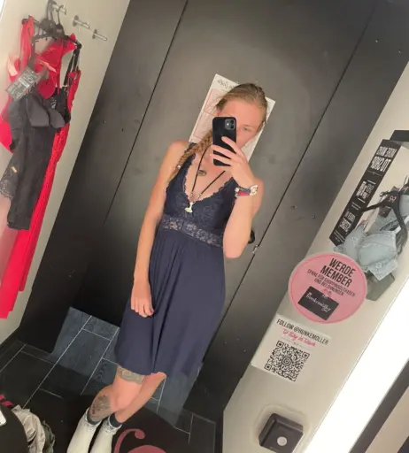 Image 2766901 from MarryD official