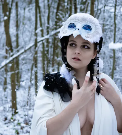 Image 2767893 from Mháire Stritter