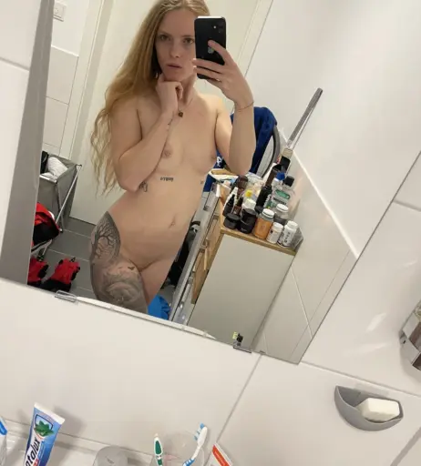 Image 2767816 from MarryD official