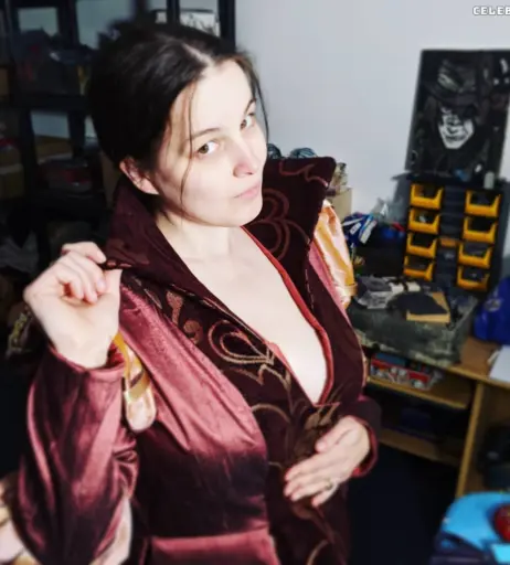 Image 2767572 from Mháire Stritter