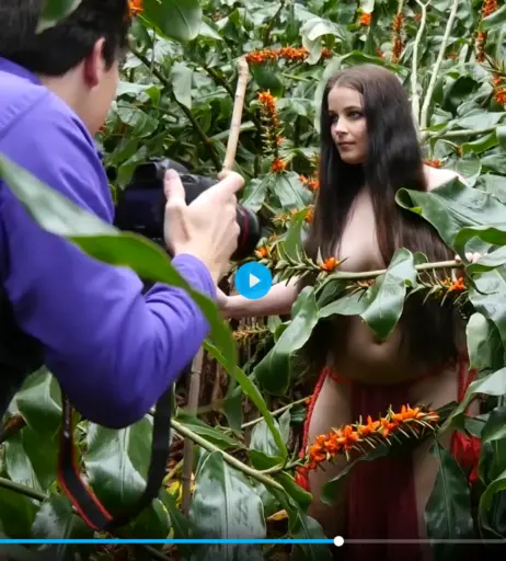 Image 2767482 from Mháire Stritter