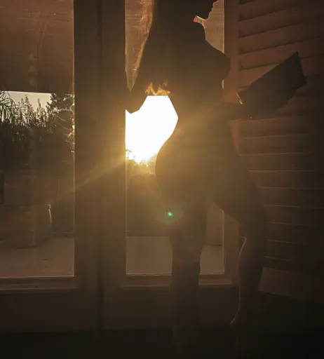 Image 2767432 from Lilly Bloomes