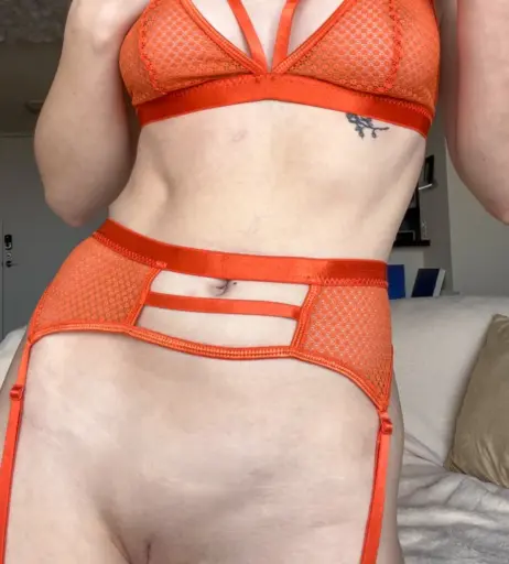 Image 2767778 from annaplusone