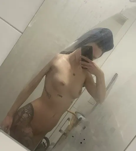 Image 2767695 from MarryD official