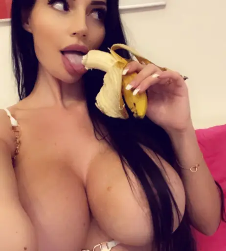 Image 2767641 from Yvonne Bar