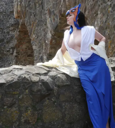 Image 2767646 from Mháire Stritter