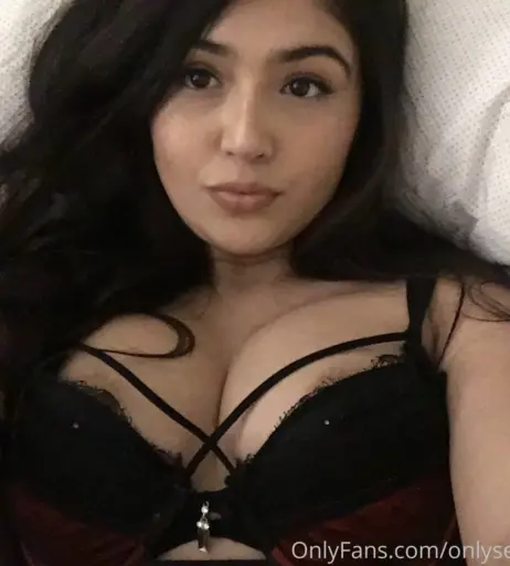 Image 2767158 from Onlyseraphinexxx