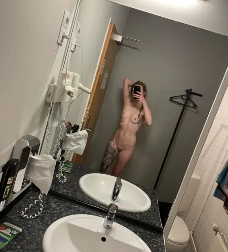 Image 2767107 from MarryD official