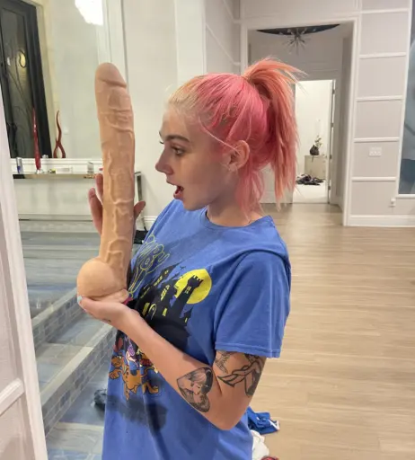 Image 276708 from Alexisaevans