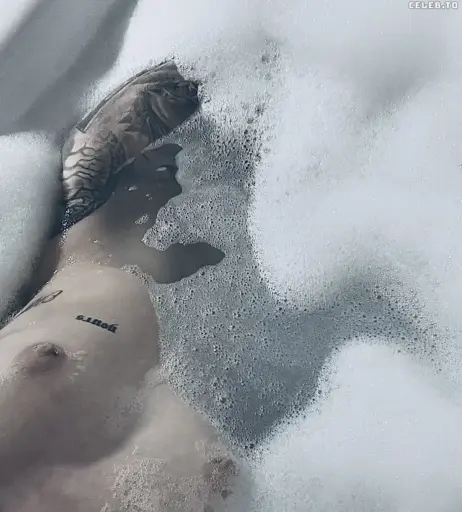 Image 2767054 from MarryD official