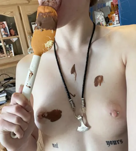 Image 2767290 from MarryD official