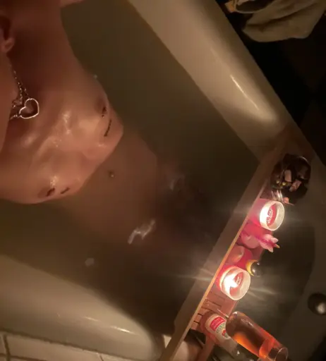 Image 2767982 from MarryD official