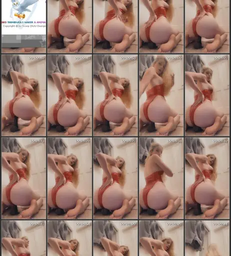 Image 2767951 from Lilly Bloomes