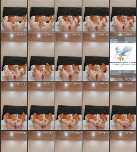 Image 2767965 from Lilly Bloomes