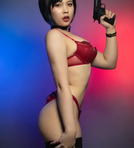Image 276796 from Virtual Geisha
