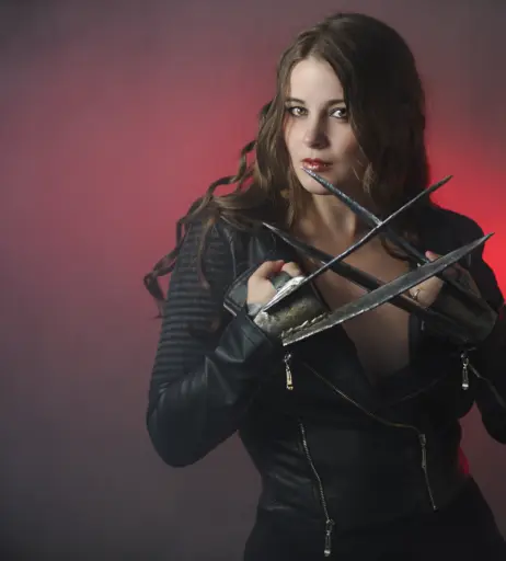 Image 2767923 from Mháire Stritter