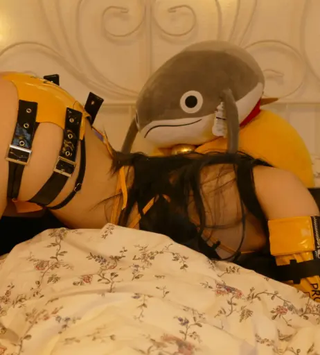 Image 2764828 from Cata Leyah