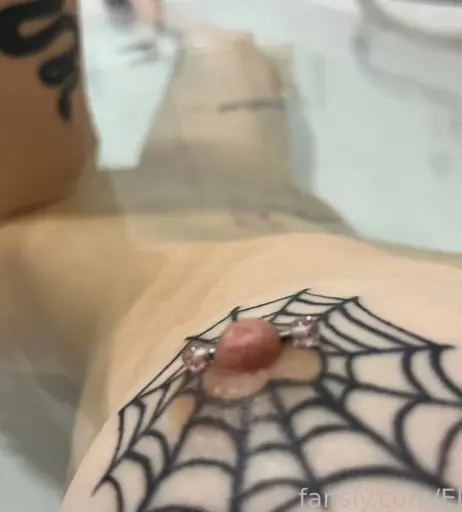 Image 2764564 from Ellexxaurus