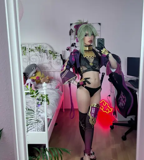 Image 2764059 from Cata Leyah