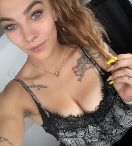 Image 2764050 from Mrs_Soraya