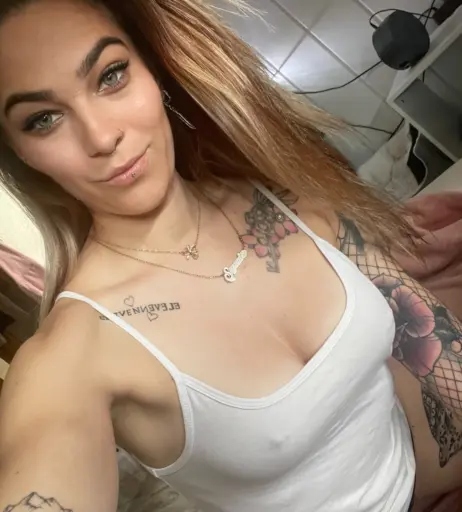 Image 2764002 from Mrs_Soraya