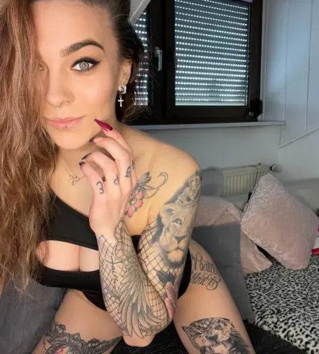 Image 2764006 from Mrs_Soraya