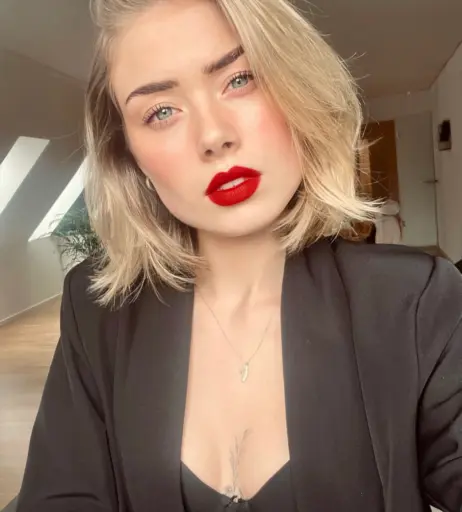 Image 2761568 from Marie Denise Schwarz