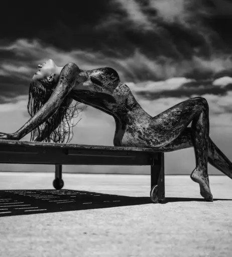 Image 2761496 from Alejandra Guilmant