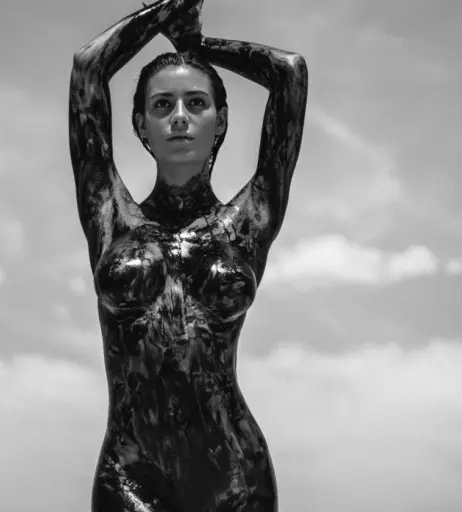 Image 2761483 from Alejandra Guilmant