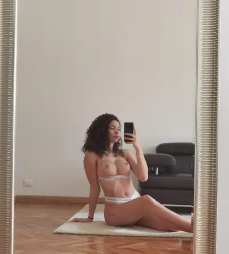 Image 276144 from bambitwo_