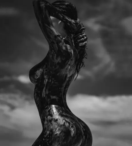 Image 2761478 from Alejandra Guilmant